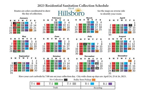 Livermore garbage holiday schedule. Things To Know About Livermore garbage holiday schedule. 